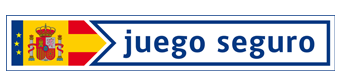 Juego seguro