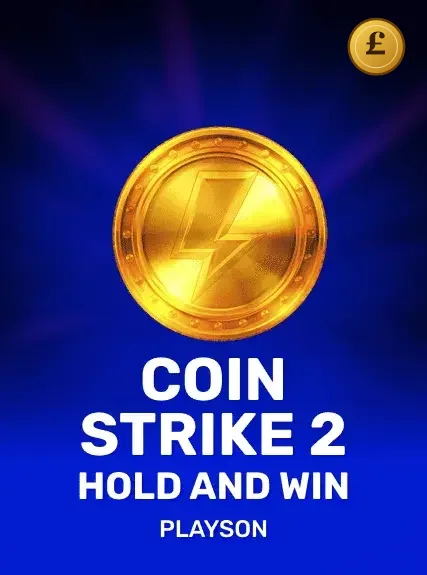 Juegos populares en Fortunica: Coin Strike 2