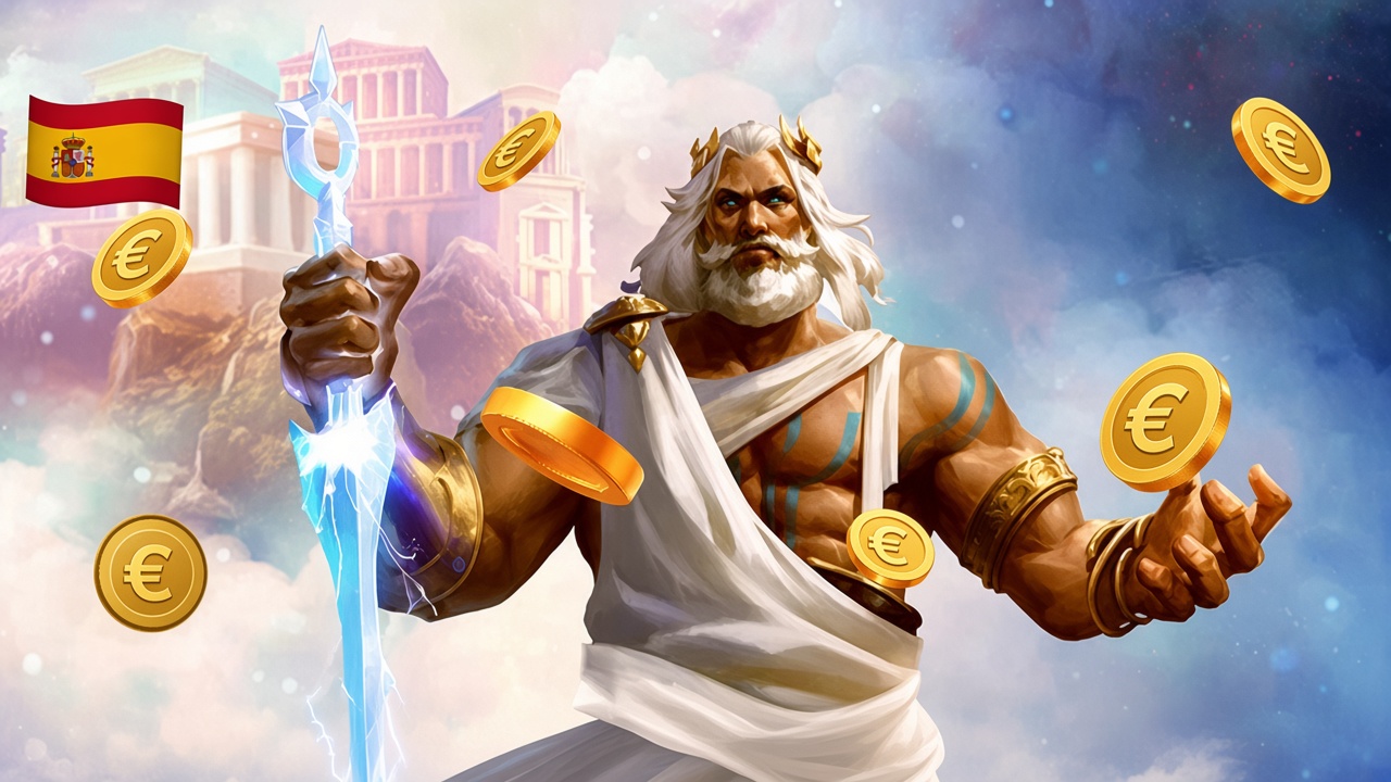 Fortunica Casino España: análisis de juegos y bonos